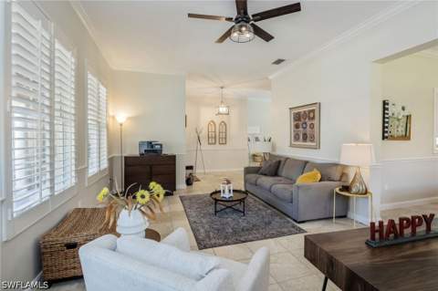 5179 Italia Ct, Ave Maria FL - photo 11 of 49