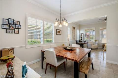 5179 Italia Ct, Ave Maria FL - photo 13 of 49