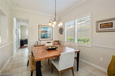 5179 Italia Ct, Ave Maria FL - photo 14 of 49