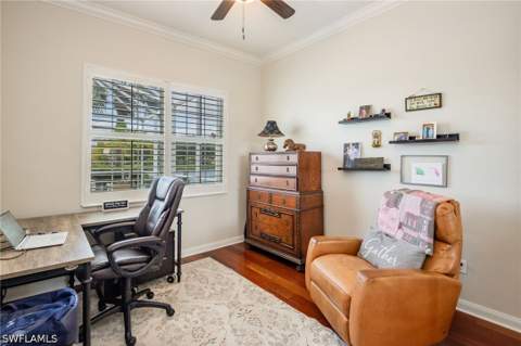 5179 Italia Ct, Ave Maria FL - photo 15 of 49
