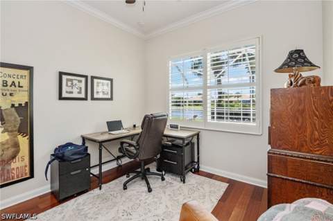 5179 Italia Ct, Ave Maria FL - photo 16 of 49
