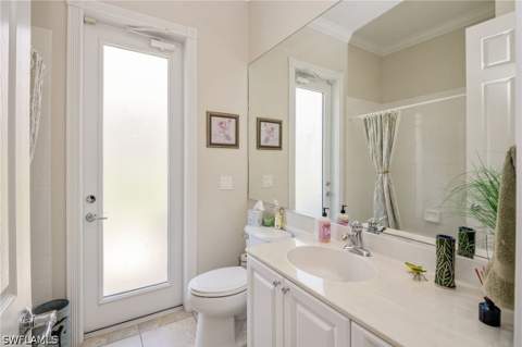 5179 Italia Ct, Ave Maria FL - photo 17 of 49