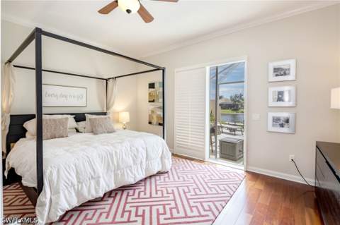 5179 Italia Ct, Ave Maria FL - photo 22 of 49