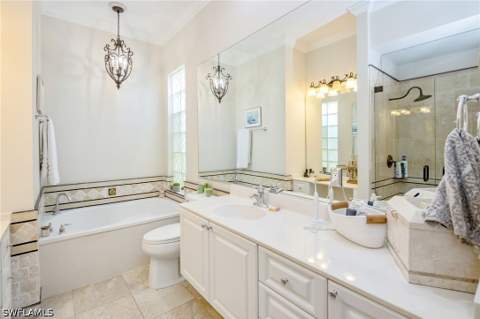 5179 Italia Ct, Ave Maria FL - photo 24 of 49