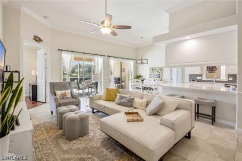 5179 Italia Ct, Ave Maria FL - photo 7 of 49