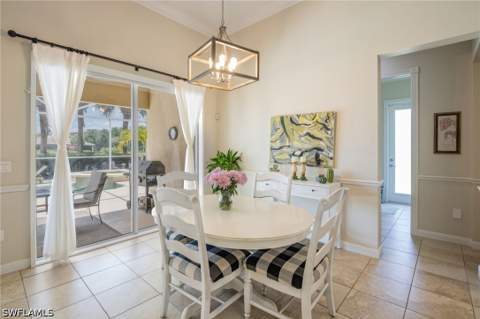 5179 Italia Ct, Ave Maria FL - photo 8 of 49