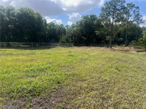 2660 72nd Ave NE, Naples FL - photo 11 of 36