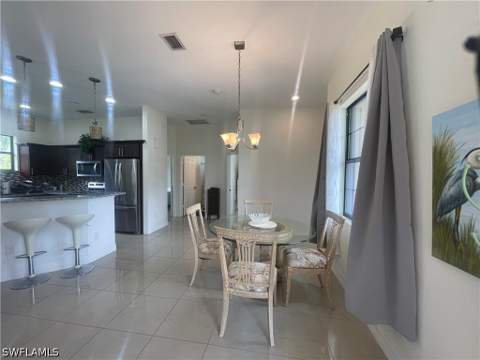 2660 72nd Ave NE, Naples FL - photo 17 of 36