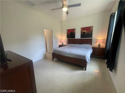 2660 72nd Ave NE, Naples FL - photo 19 of 36