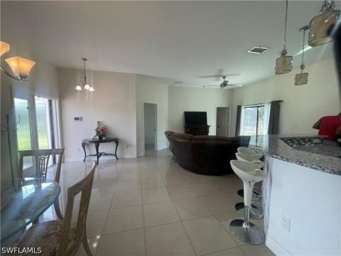 2660 72nd Ave NE, Naples FL - photo 22 of 36