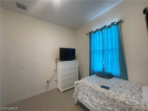 2660 72nd Ave NE, Naples FL - photo 23 of 36