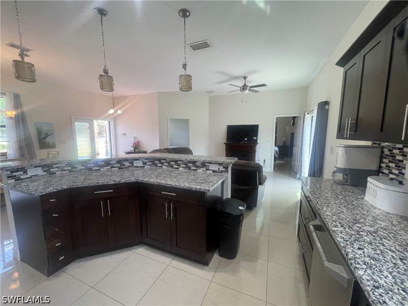 4 bedroom SingleFamilyResidence at 2660 72nd Ave NE, Golden Gate Estates, Naples — photo 4