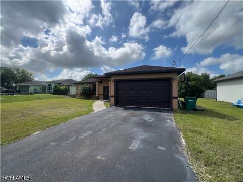 2660 72nd Ave NE, Naples FL - photo 7 of 36