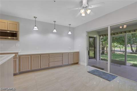 219 Monterey Dr, Naples FL - photo 14 of 37