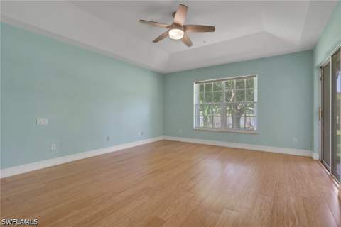 219 Monterey Dr, Naples FL - photo 15 of 37