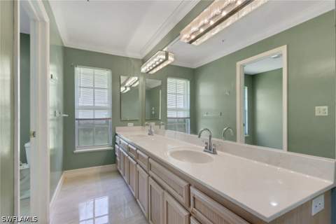 219 Monterey Dr, Naples FL - photo 16 of 37