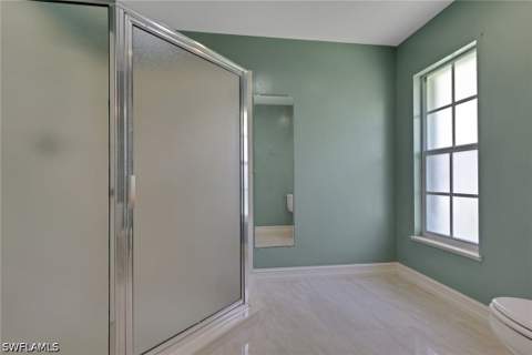 219 Monterey Dr, Naples FL - photo 17 of 37