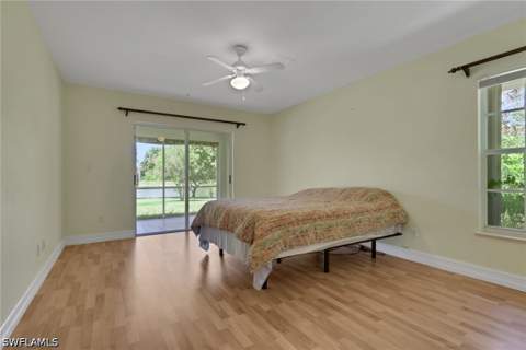 219 Monterey Dr, Naples FL - photo 18 of 37