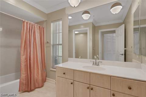219 Monterey Dr, Naples FL - photo 19 of 37