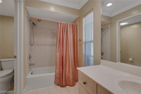 219 Monterey Dr, Naples FL - photo 20 of 37