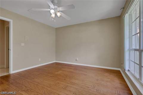 219 Monterey Dr, Naples FL - photo 21 of 37