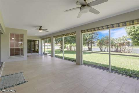 219 Monterey Dr, Naples FL - photo 23 of 37