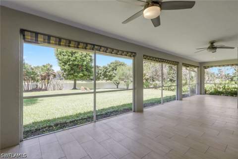 219 Monterey Dr, Naples FL - photo 24 of 37