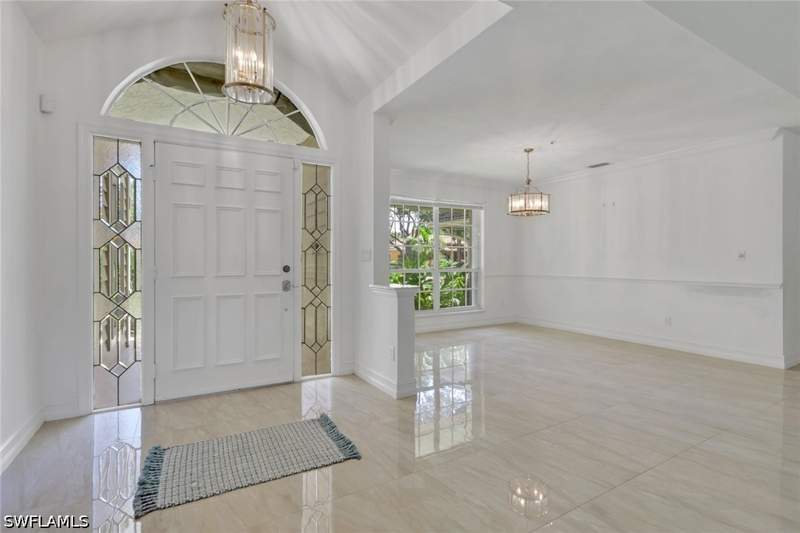 3 bedroom SingleFamilyResidence at 219 Monterey Dr, Valley Oak, Naples — photo 5