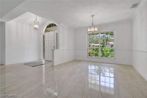 219 Monterey Dr, Naples FL - photo 6 of 37
