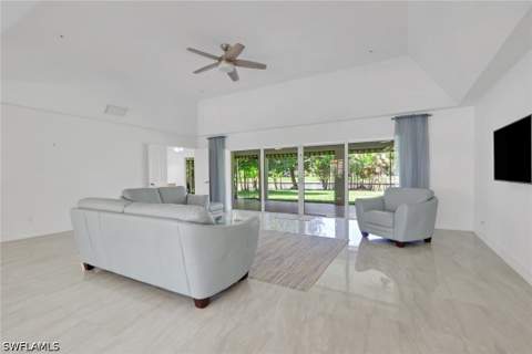 219 Monterey Dr, Naples FL - photo 8 of 37