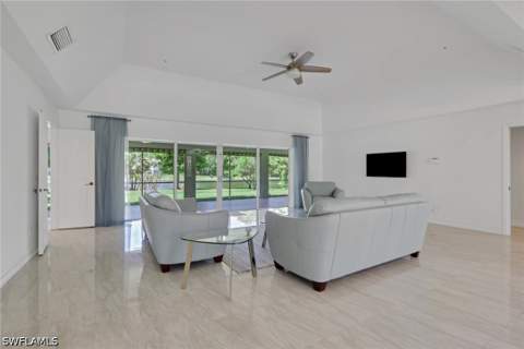 219 Monterey Dr, Naples FL - photo 9 of 37