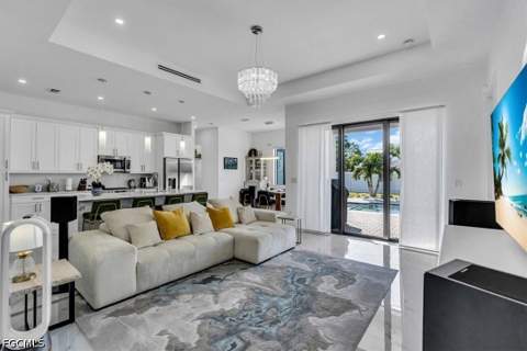 116 SE 5th Pl, Cape Coral FL - photo 10 of 45