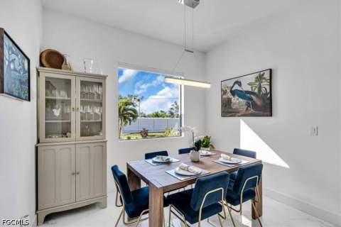 116 SE 5th Pl, Cape Coral FL - photo 17 of 45