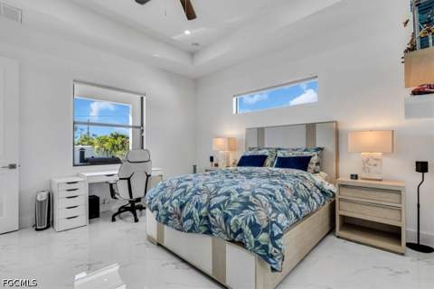 116 SE 5th Pl, Cape Coral FL - photo 20 of 45