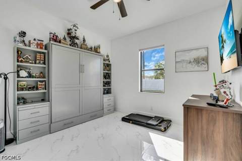 116 SE 5th Pl, Cape Coral FL - photo 24 of 45