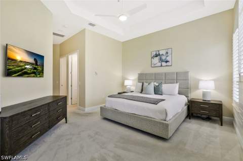 15539 Monterosso Ln 202, Naples FL - photo 15 of 47