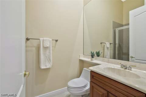 15539 Monterosso Ln 202, Naples FL - photo 23 of 47