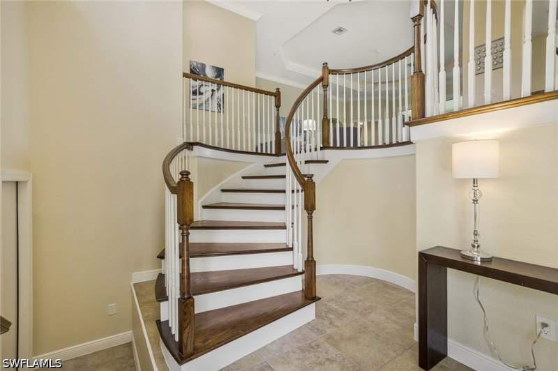 3 bedroom Condominium at 15539 Monterosso Ln 202, Monterosso, Naples — photo 4