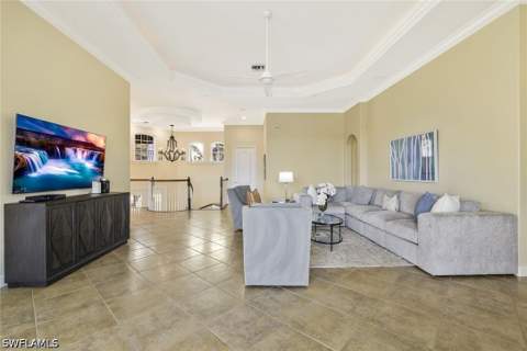 15539 Monterosso Ln 202, Naples FL - photo 8 of 47
