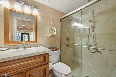8411 Charter Club Cir 1, Fort Myers FL - photo 20 of 35
