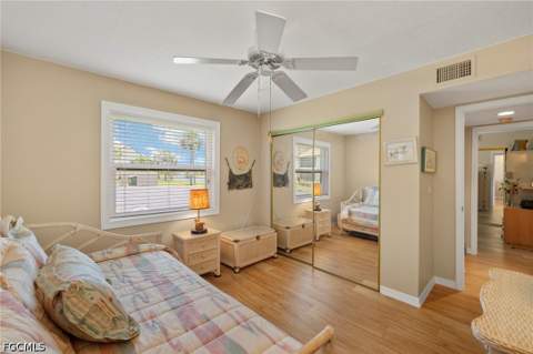 8411 Charter Club Cir 1, Fort Myers FL - photo 22 of 35