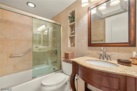 8411 Charter Club Cir 1, Fort Myers FL - photo 23 of 35