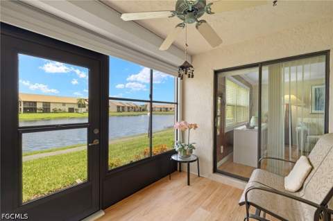 8411 Charter Club Cir 1, Fort Myers FL - photo 24 of 35
