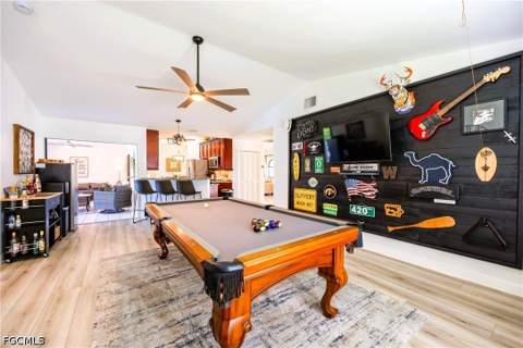 420 SW 37th St, Cape Coral FL - photo 14 of 43