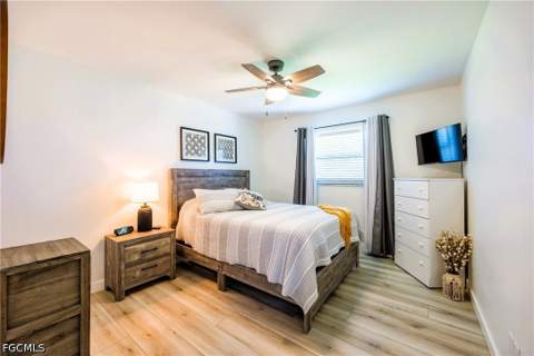 420 SW 37th St, Cape Coral FL - photo 17 of 43