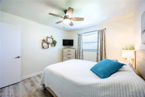 420 SW 37th St, Cape Coral FL - photo 21 of 43