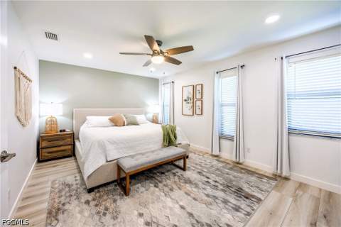 420 SW 37th St, Cape Coral FL - photo 23 of 43