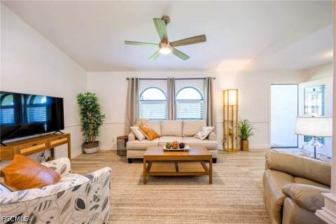 420 SW 37th St, Cape Coral FL - photo 9 of 43