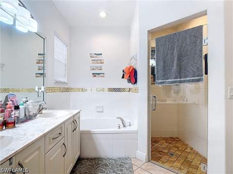 1845 Desoto Blvd N, Naples FL - photo 11 of 27