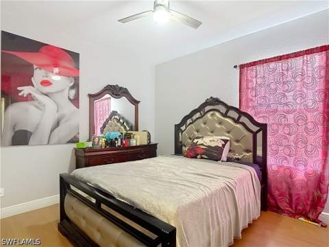 1845 Desoto Blvd N, Naples FL - photo 12 of 27